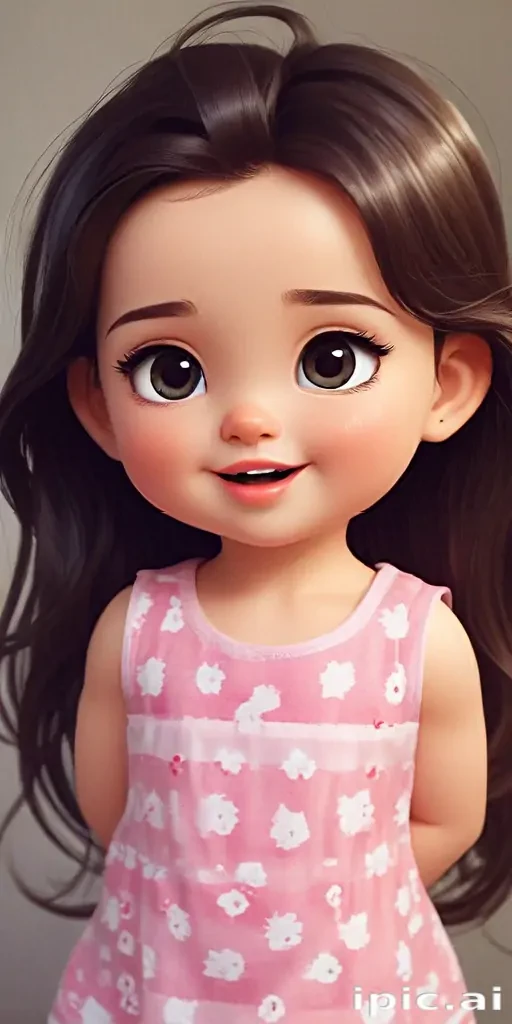 cartoon pic cute