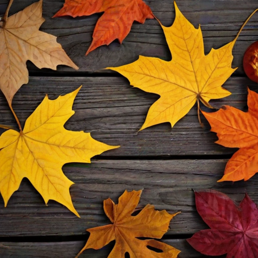 autumn iphone wallpaper