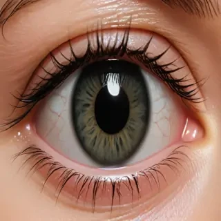 crying eyes png