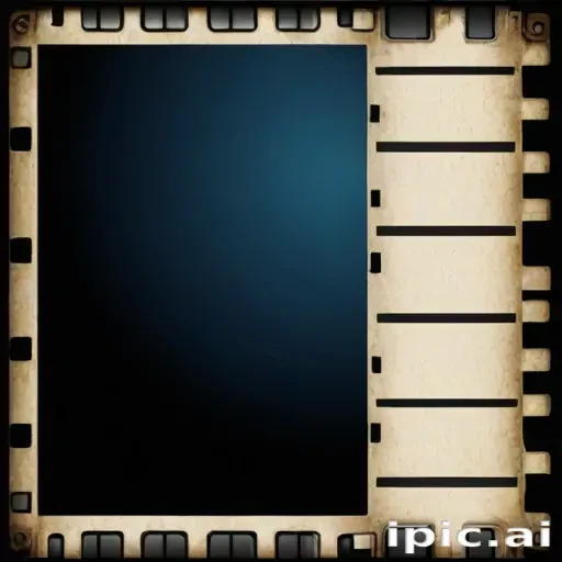 film strip png
