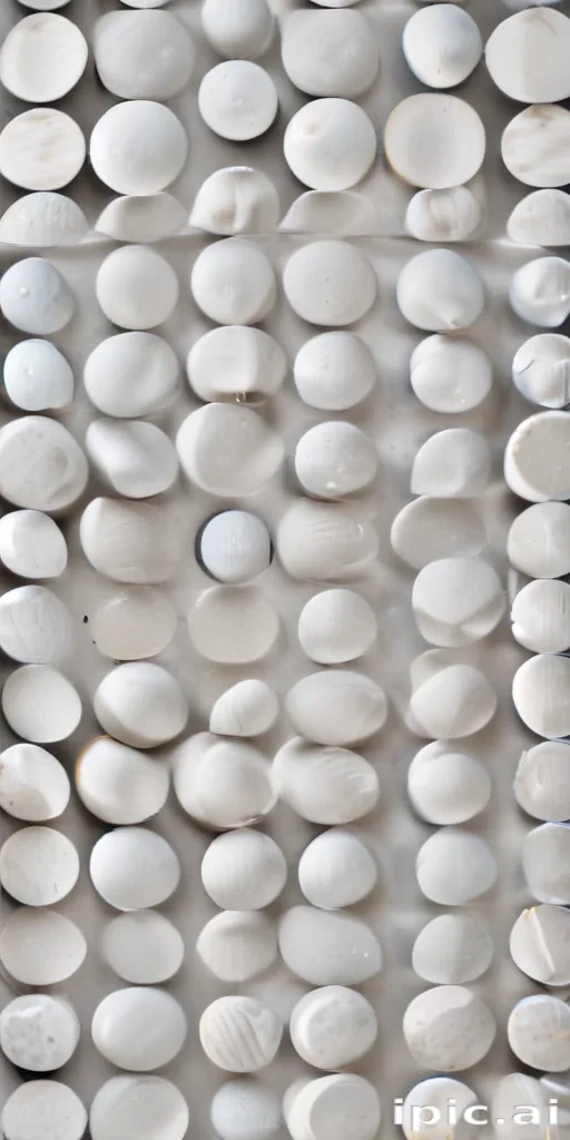 white dots png
