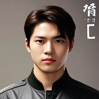 gun ong