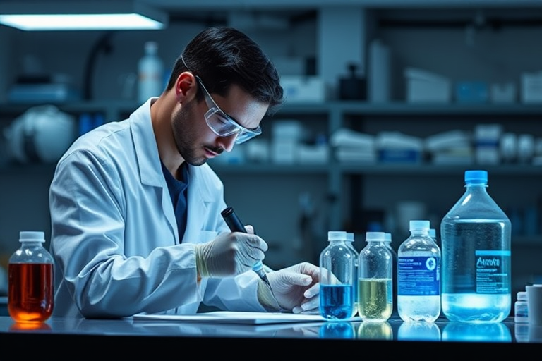 lab png