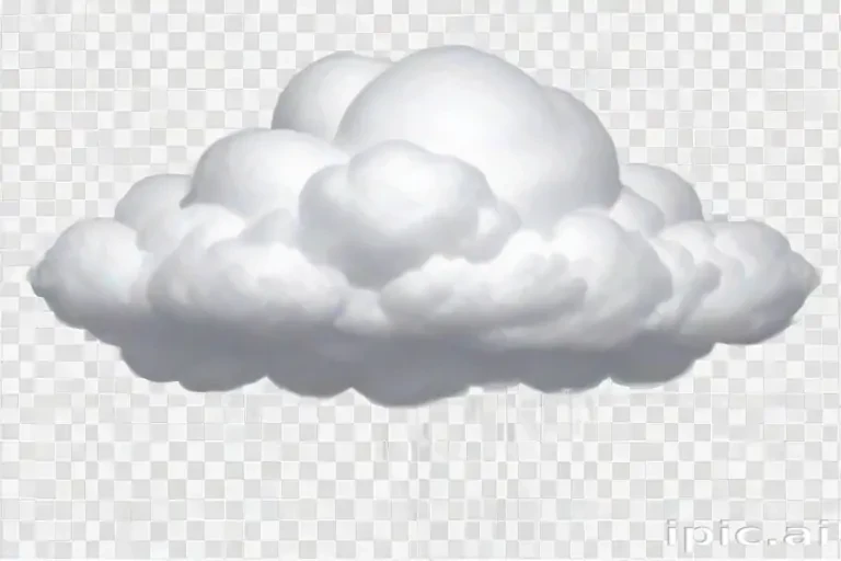 cloud cartoon png