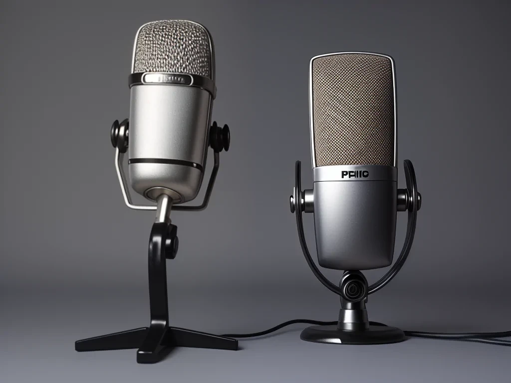 microphone png