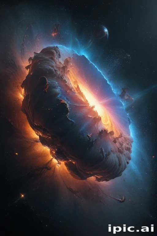 galactic png