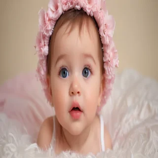 baby girl backgrounds