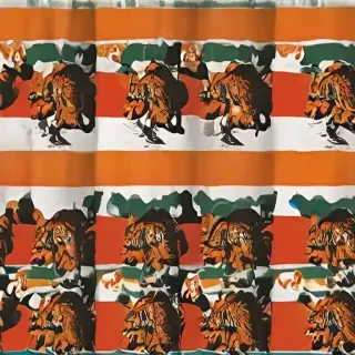 india png