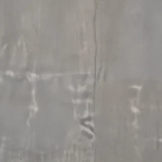 background concrete