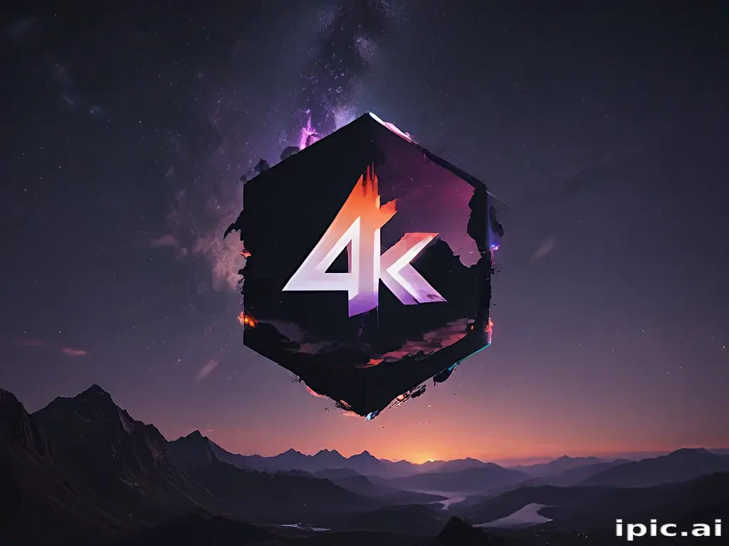 4k wallpaper for pc