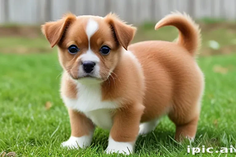 munchkin breed