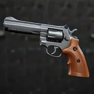 gun.png