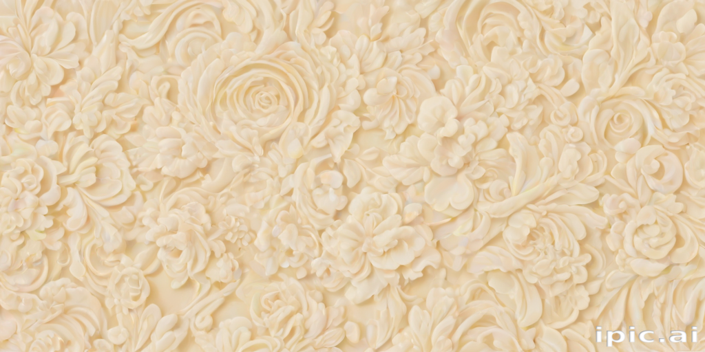 cream aesthetic wallpaper