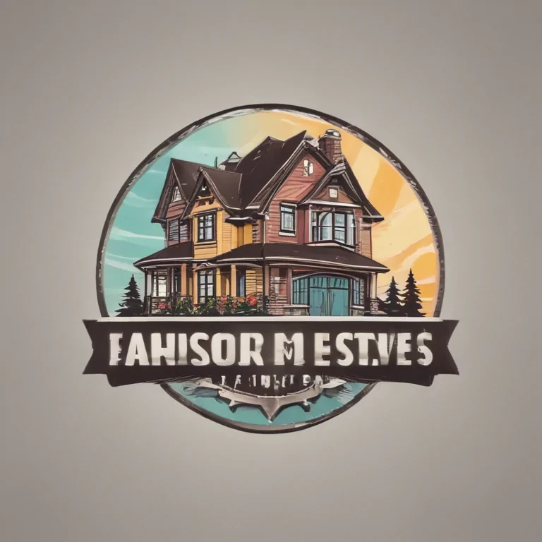 house logo png