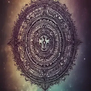 iphone wallpaper spiritual