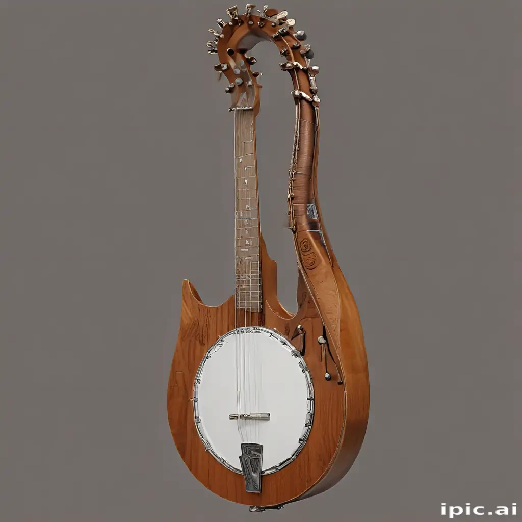 instrument png