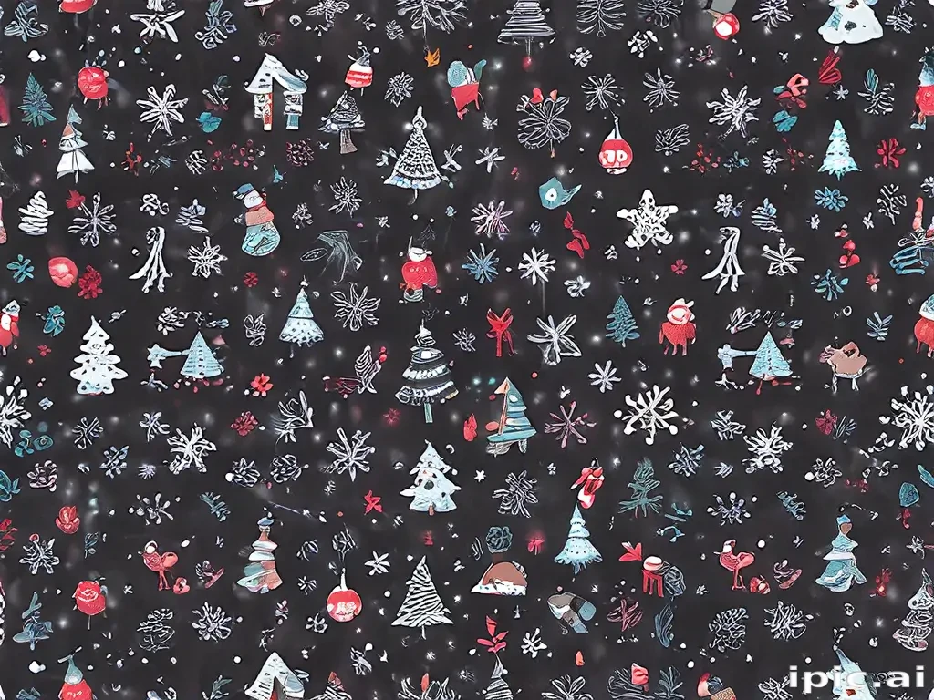 christmas backgrounds