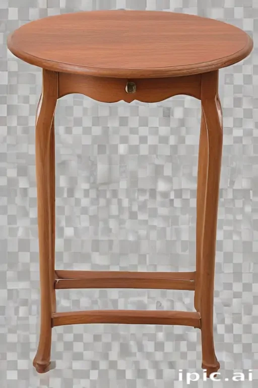 table png