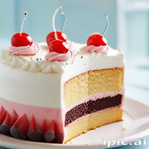 cake wallpaper