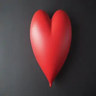 heart pictures