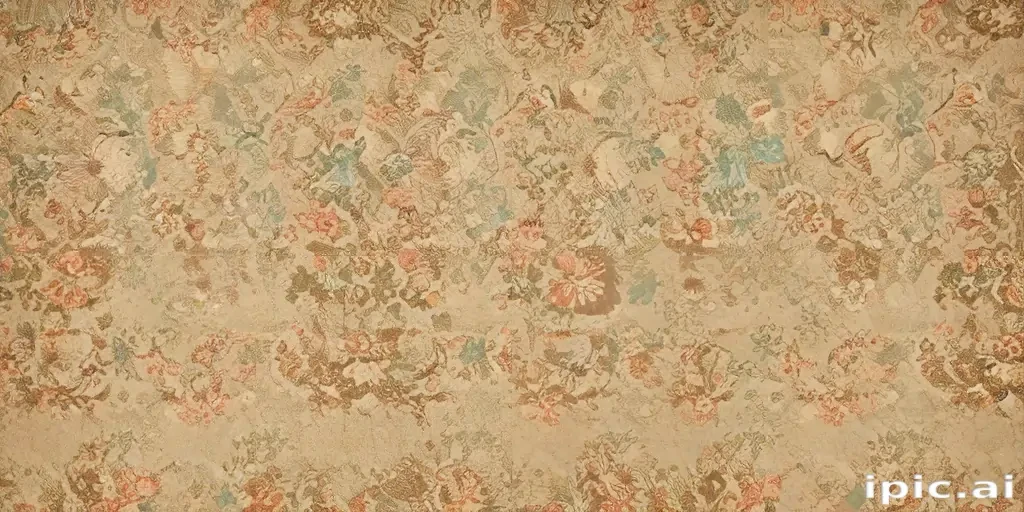 iphone vintage backgrounds