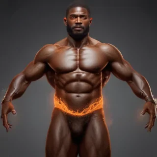 png body