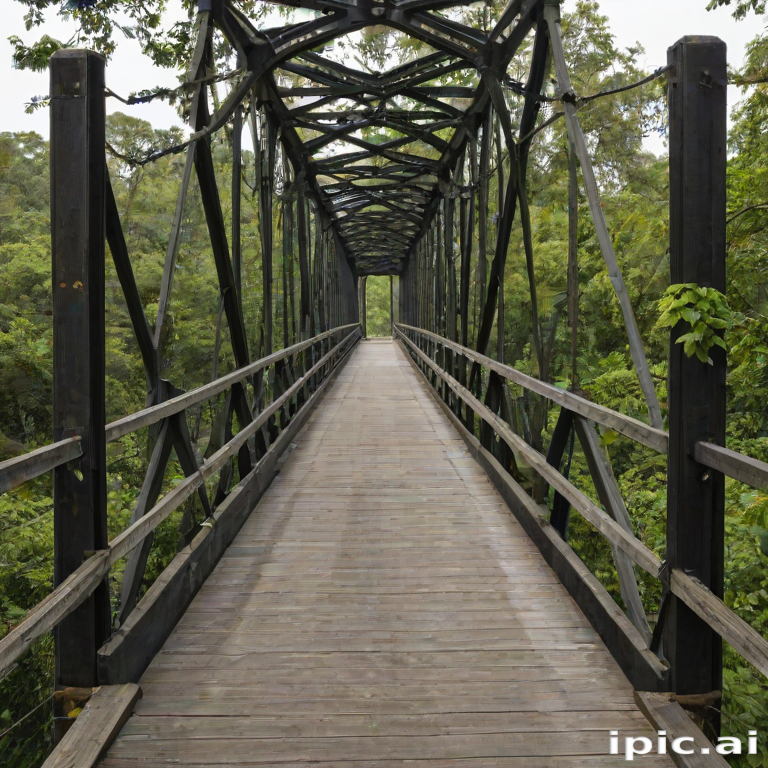bridge png