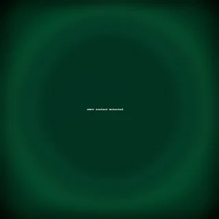 dark green backround