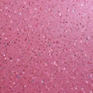 pink glitter wallpaper