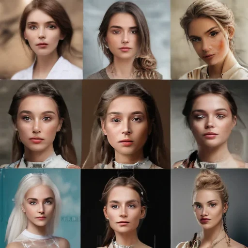 collage png