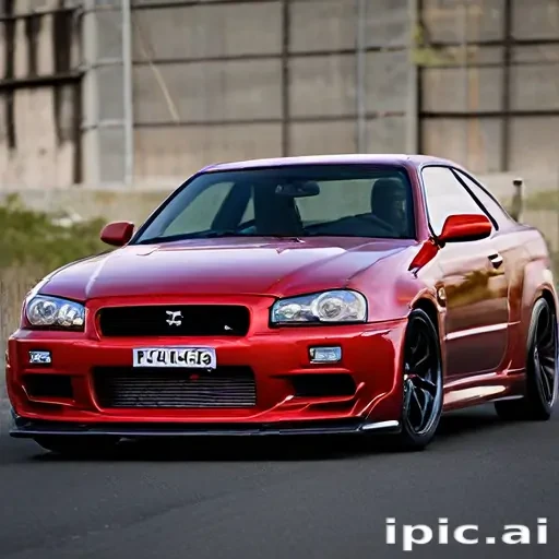 r34 video
