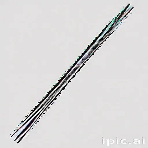 line divider png