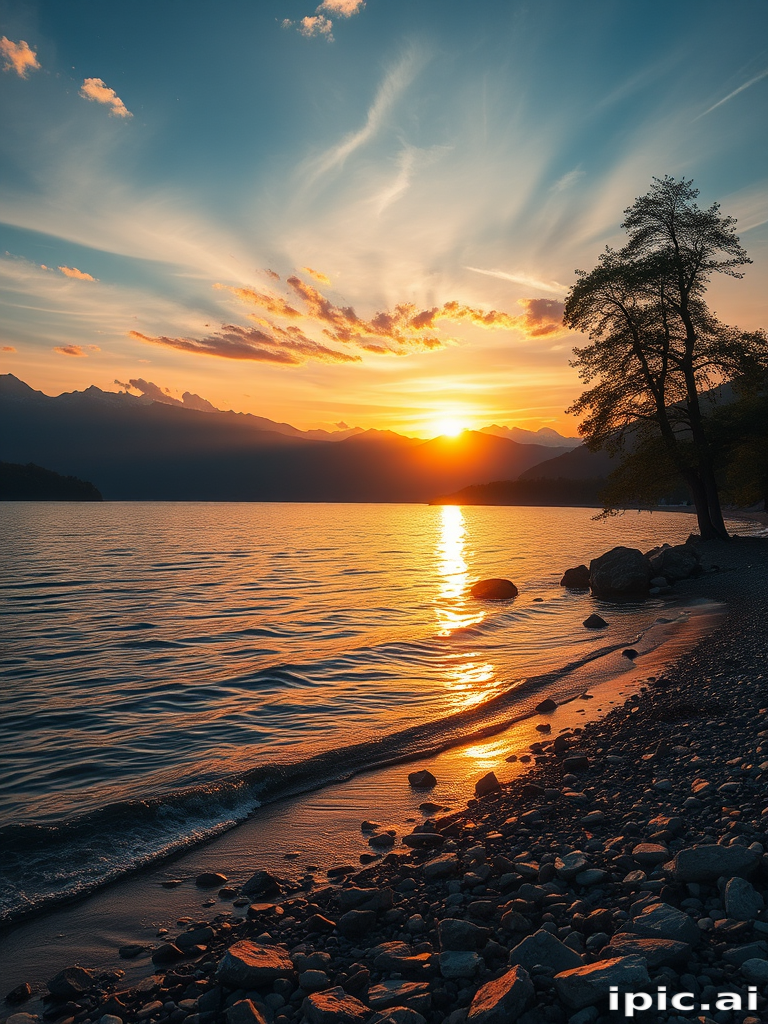 really pretty wallpapers