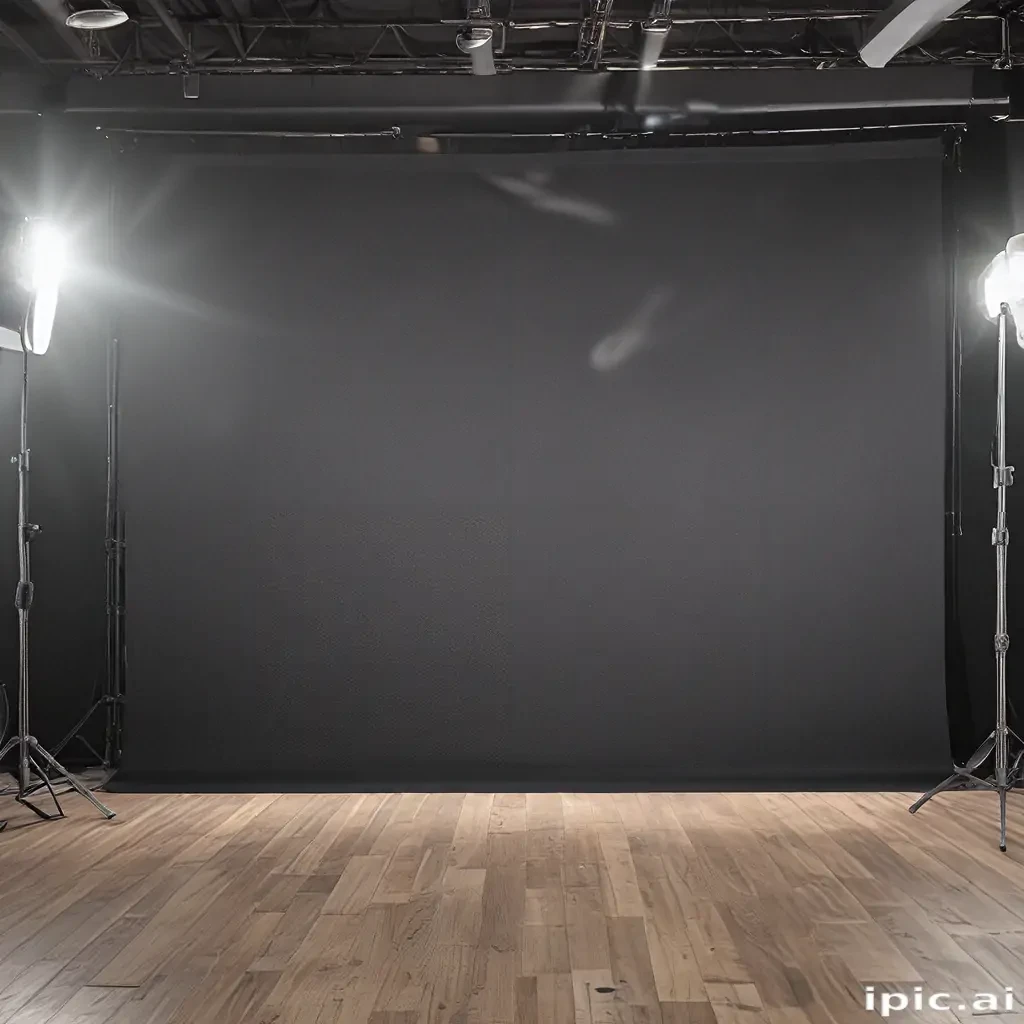stage bg