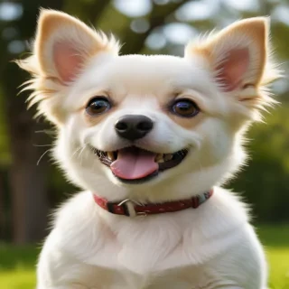 funny dog wallpapers