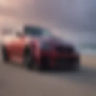 r34 video.