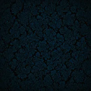 blue black wallpaper