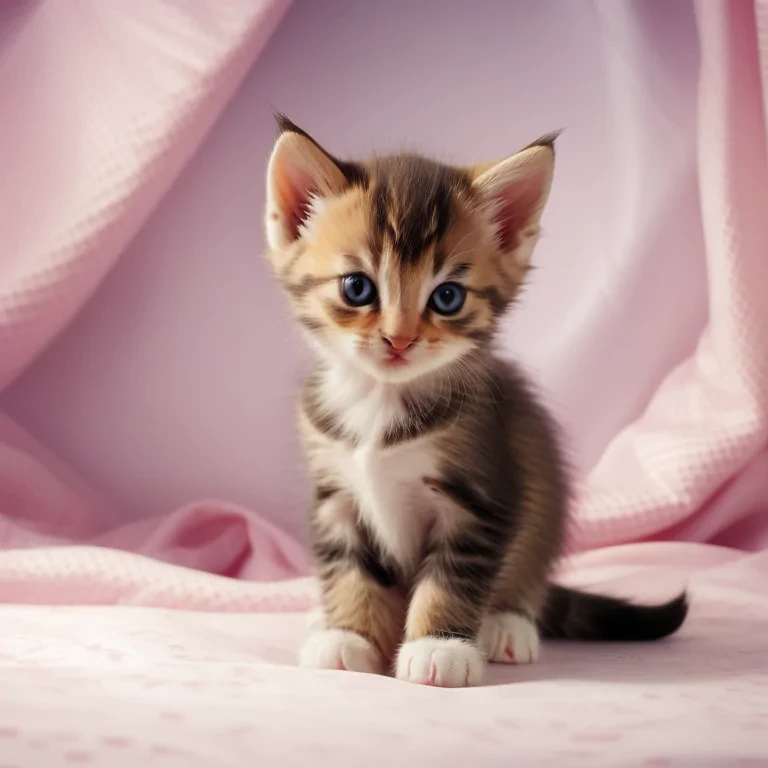 kitten backgrounds