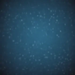 blue wallpaper iphone