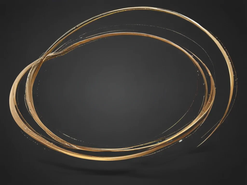 curved line png