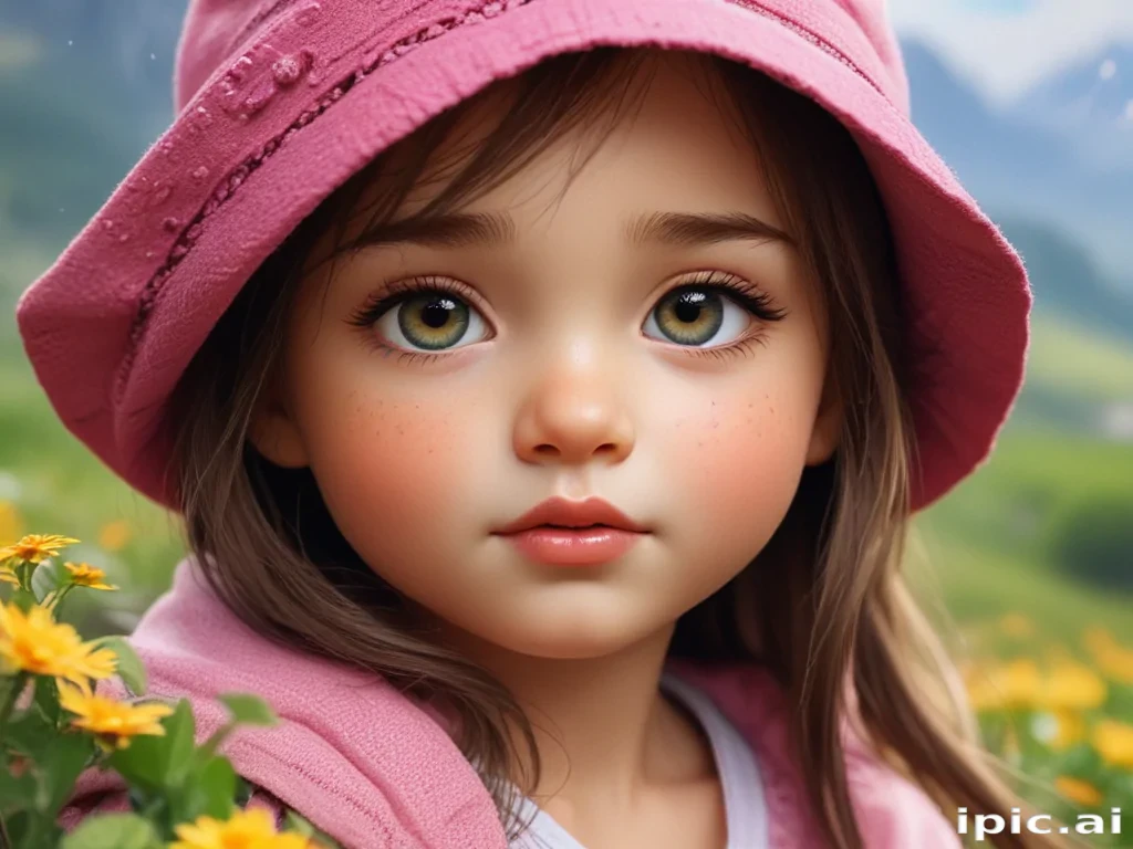 cutest wallpapers in the world