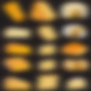 cheese png
