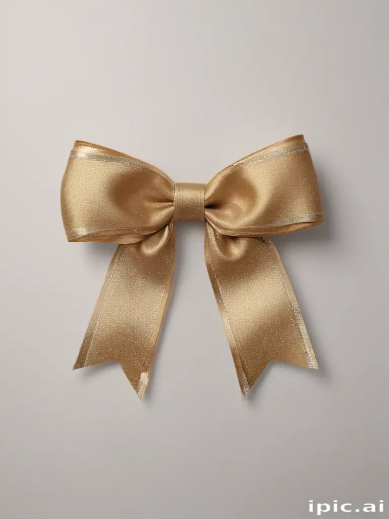 png bow