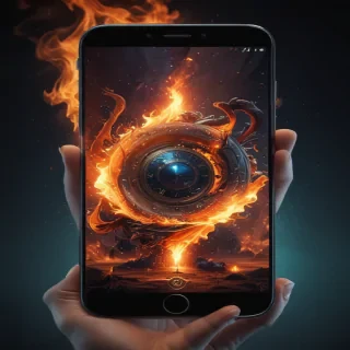 phone wallpapers