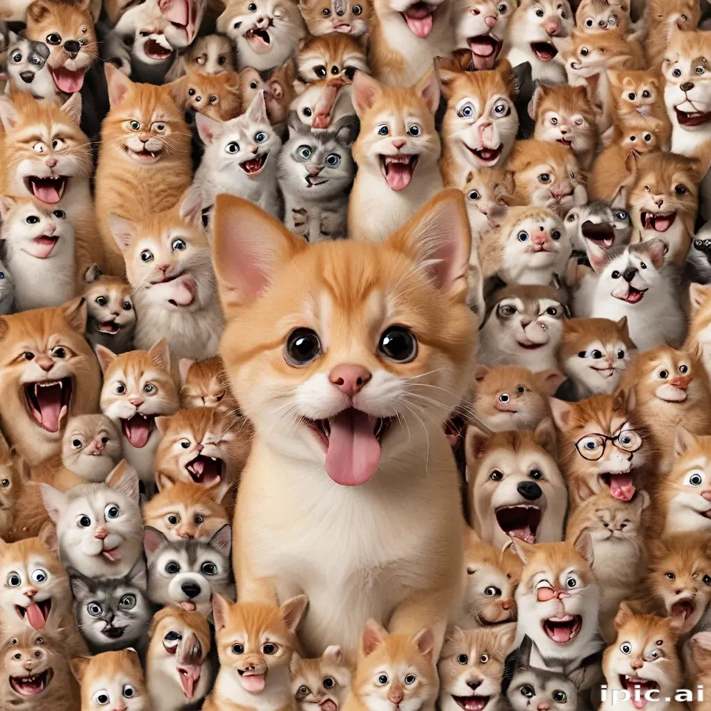 background funny pictures