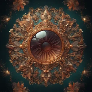 cute phone wallpapers
