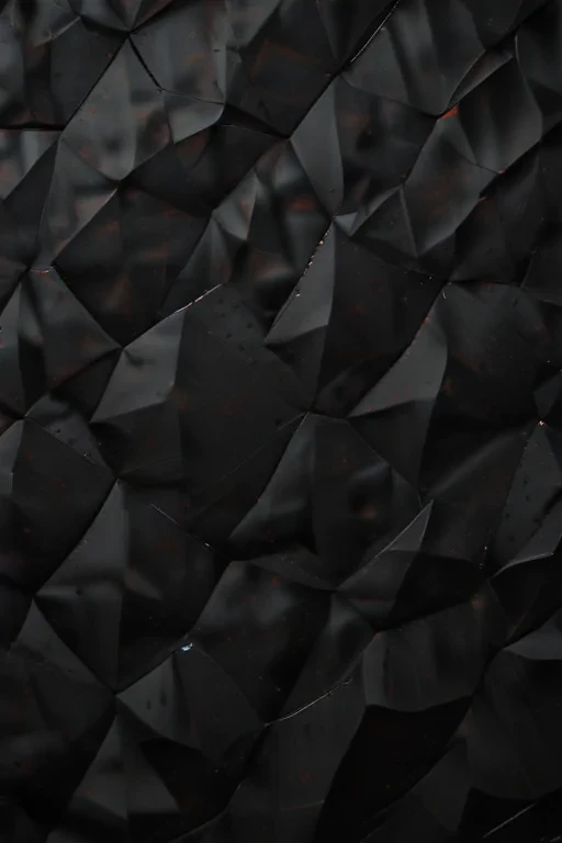 black wallpaper for iphone