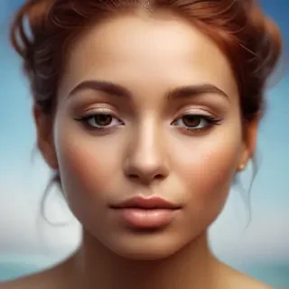 thinking png