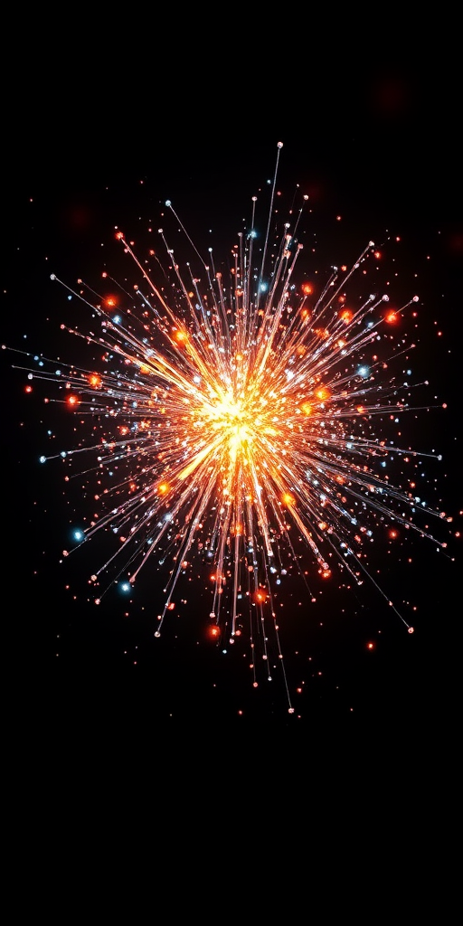 particle png
