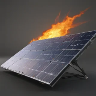 solar panel png